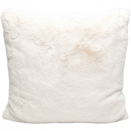 Kussen Mika creme 60x60cm Kare Design