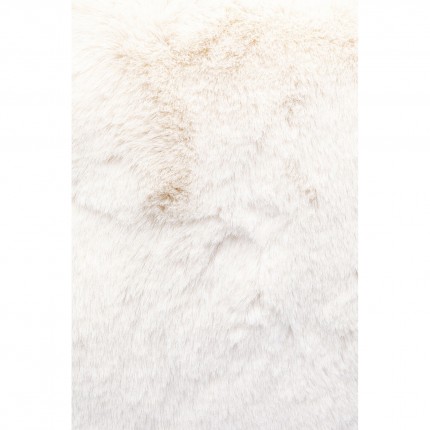 Kussen Mika creme 60x60cm Kare Design