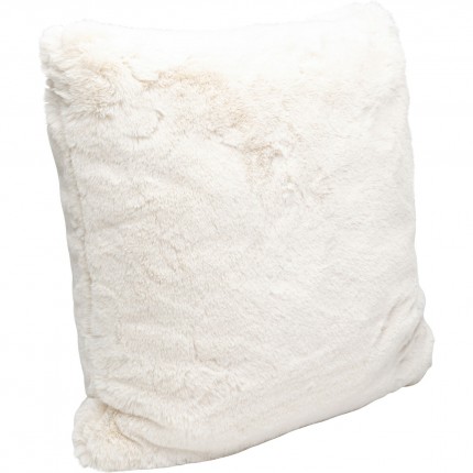 Kussen Mika creme 60x60cm Kare Design