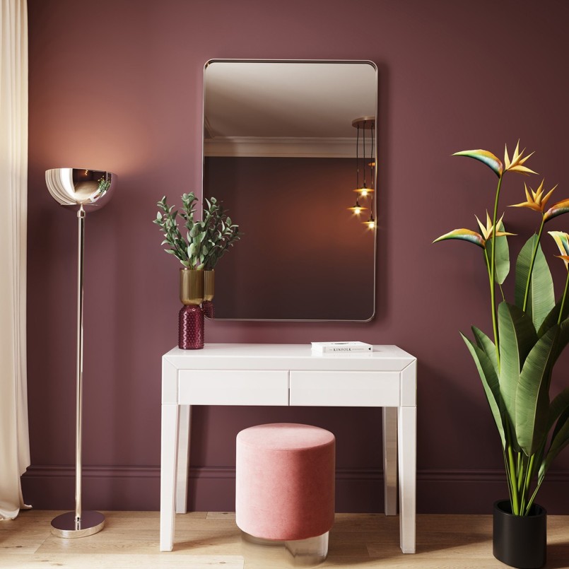 Decoratieve planten - Paradise Flowers - Kare Design - Kare Design
