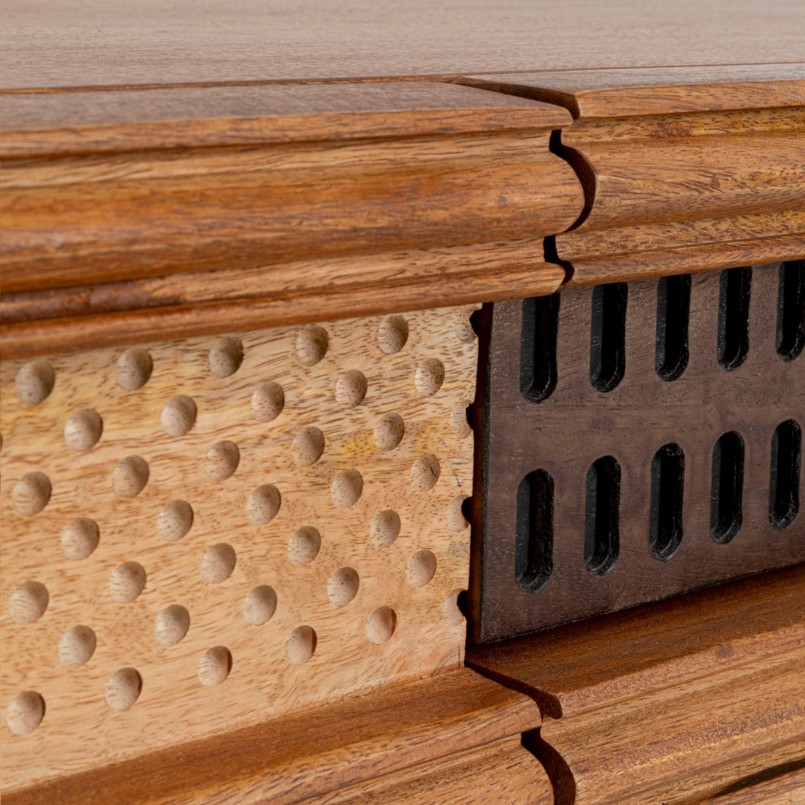 TV board Gino Kare Design
