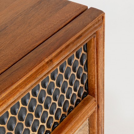 Sideboard Gino Kare Design