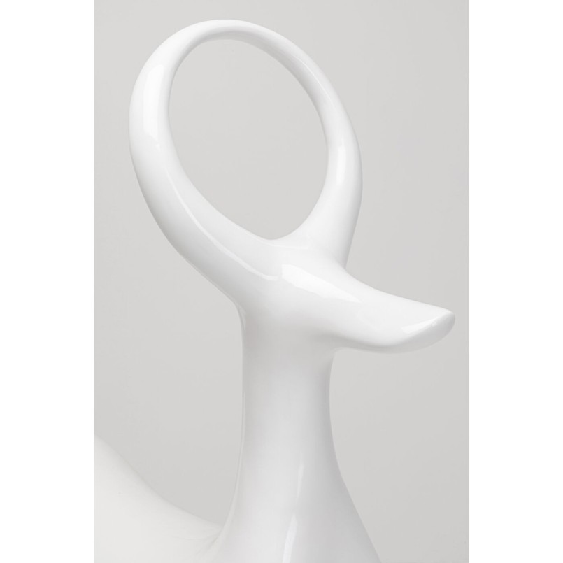 Figurine décorative Fawn 115cm