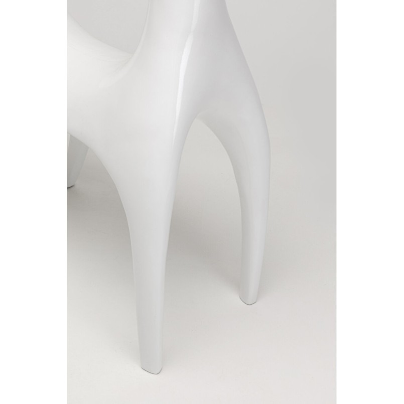 Figurine décorative Fawn 115cm