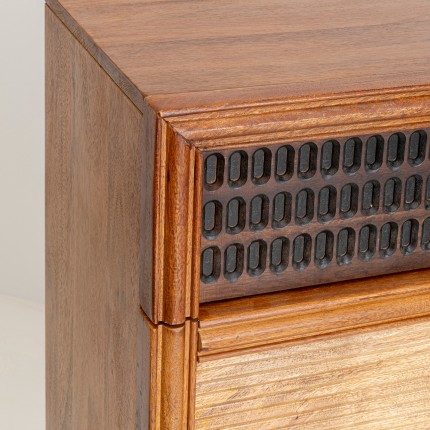 Ladekast Gino Kare Design