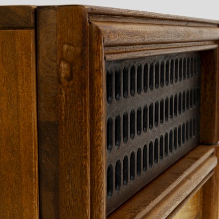 Nightstand Gino Kare Design Nightstand Gino Kare Design