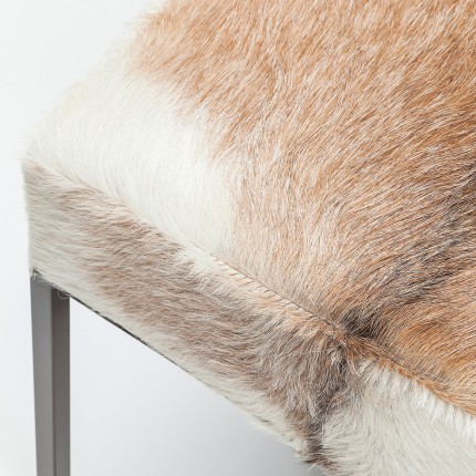 Stool Country Life Kare Design