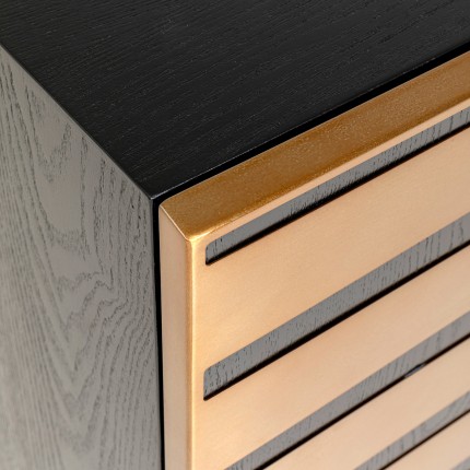 Sideboard Lago Kare Design Sideboard Lago Kare Design