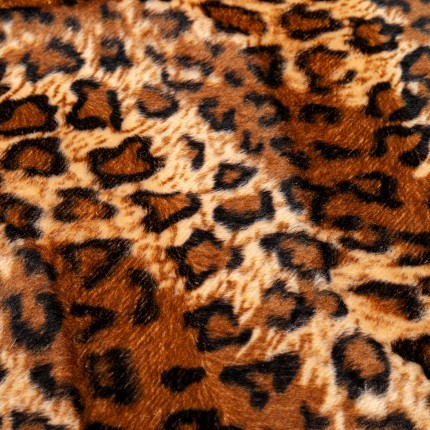 Pet Bed leopard Kare Design