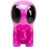Figurine décorative Blobb 100cm