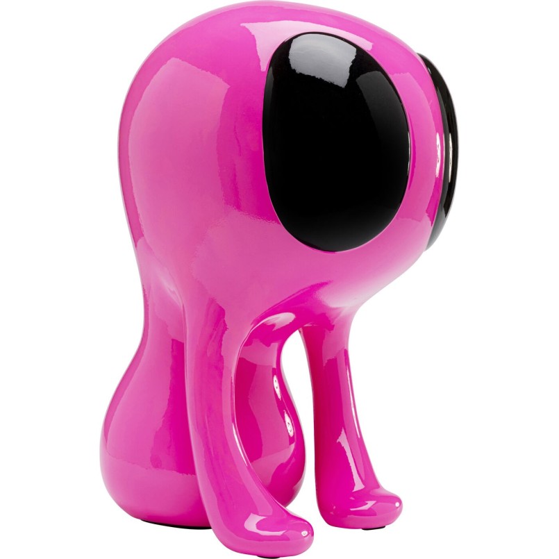Figurine décorative Blobb 40cm