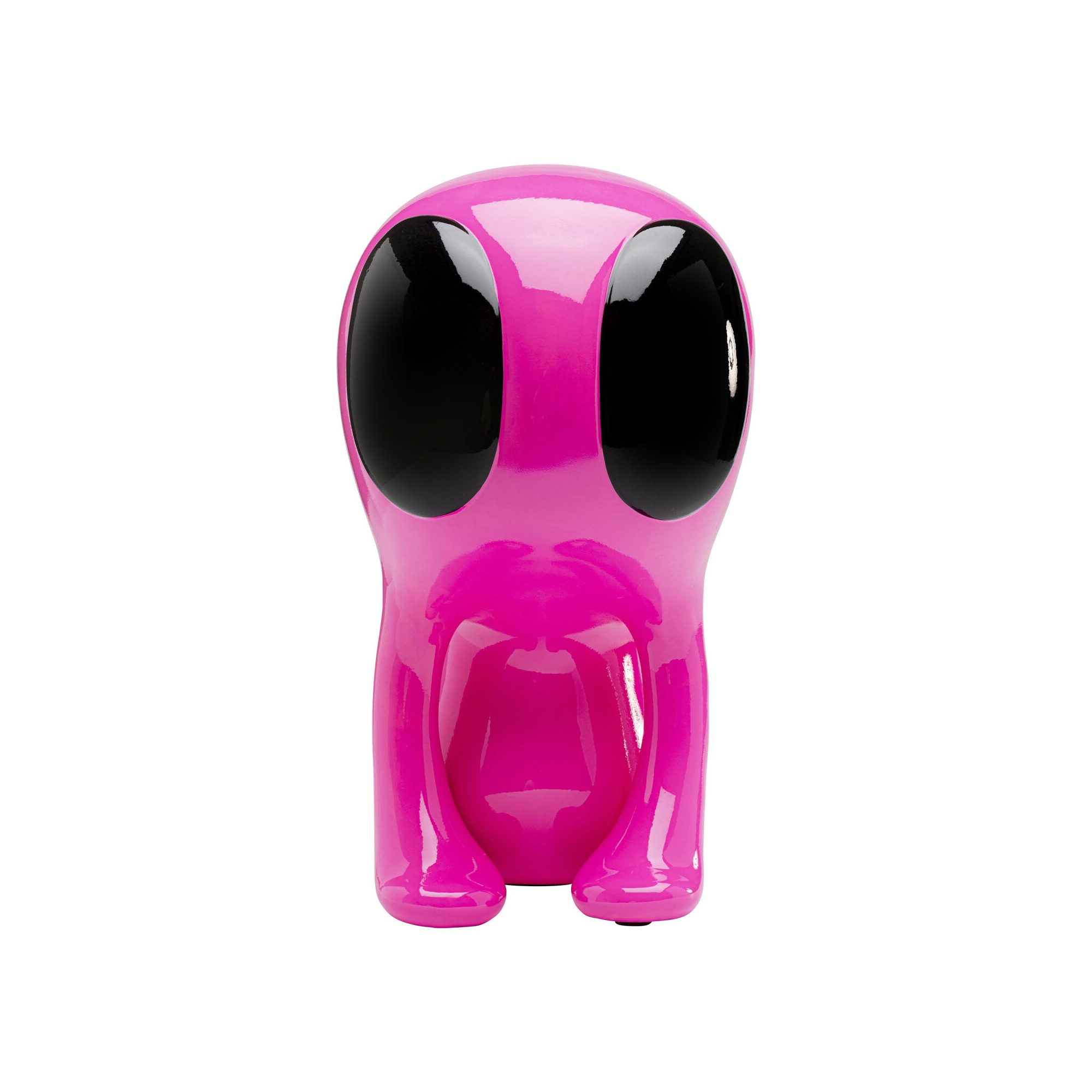 Figurine décorative Blobb 40cm