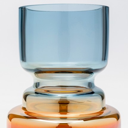 Vase Phenom 18cm Kare Design