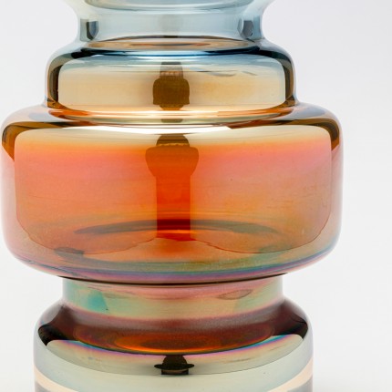 Vaas Phenom 18cm Kare Design Vaas Phenom 18cm Kare Design