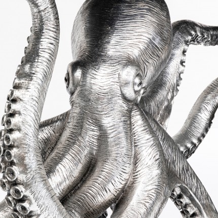 Console octopus 124x30cm Kare Design Console octopus 124x30cm Kare Design