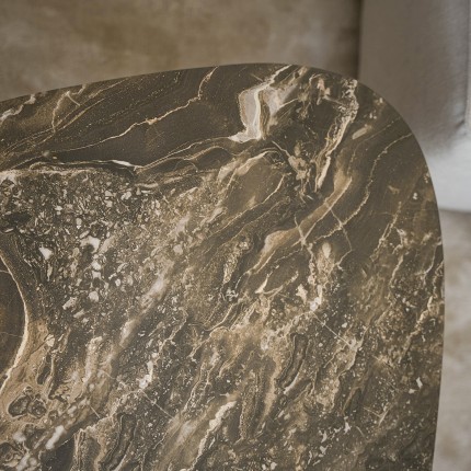 Salontafel Paso 150x86cm Kare Design Salontafel Paso 150x86cm Kare Design