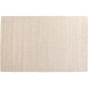 Vloerkleed Boucara 240x170cm creme Kare Design