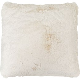 Kussen Mika 40x40cm creme Kare Design