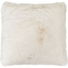 Cushion Mika 40x40cm cream Kare Design
