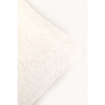 Kussen Mika creme 40x40cm Kare Design