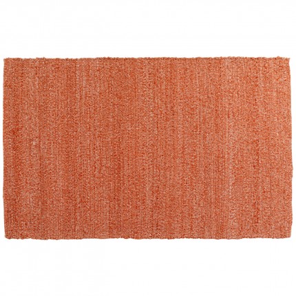 Vloerkleed Boucara 240x170cm baksteen Kare Design Vloerkleed Boucara 240x170cm baksteen Kare Design