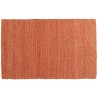 Carpet Boucara 240x170cm brick Kare Design