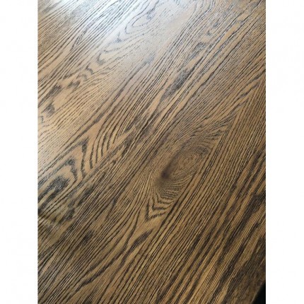 Table Phoenix 220x100cm Kare Design