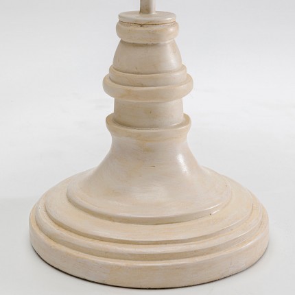 Deco bust man wings bronze Kare Design Deco bust man wings bronze Kare Design