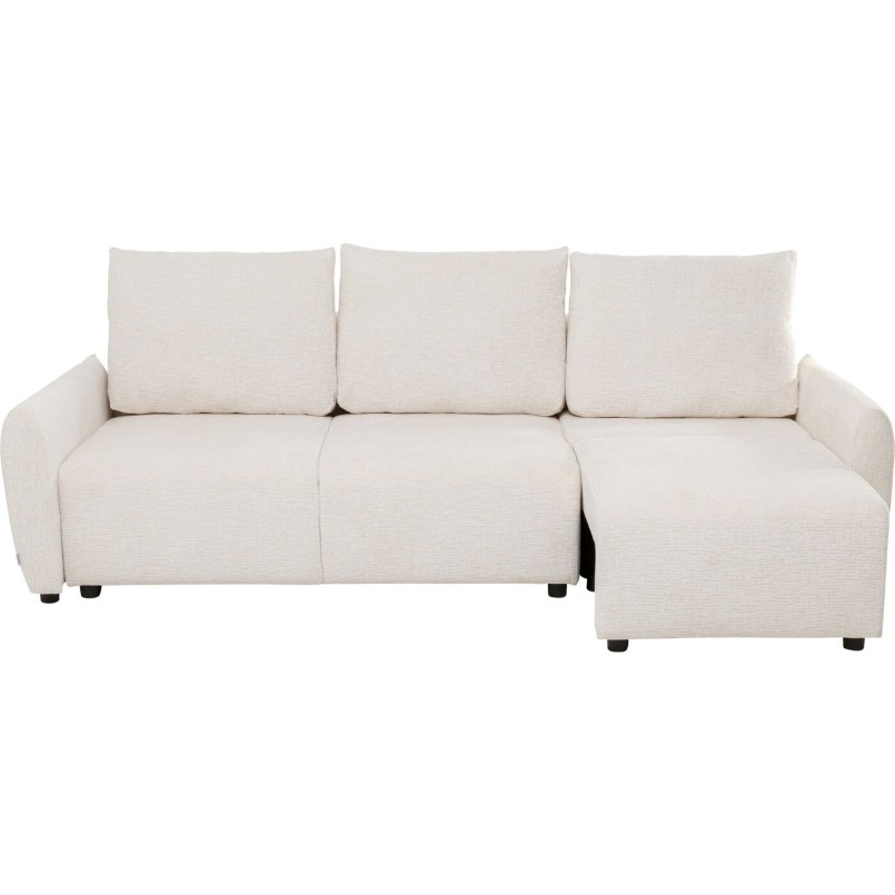 Slaapbank Juliet creme Kare Design
