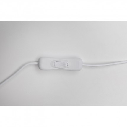 Tafellamp LED Come In Kare Design