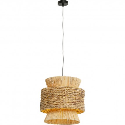 Hanglamp Campo Ø39cm Kare Design