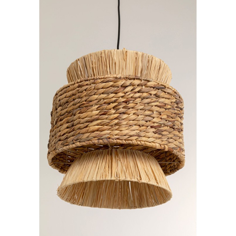 Suspension Campo Ø39cm