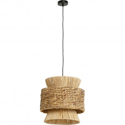 Hanglamp Campo Ø39cm Kare Design