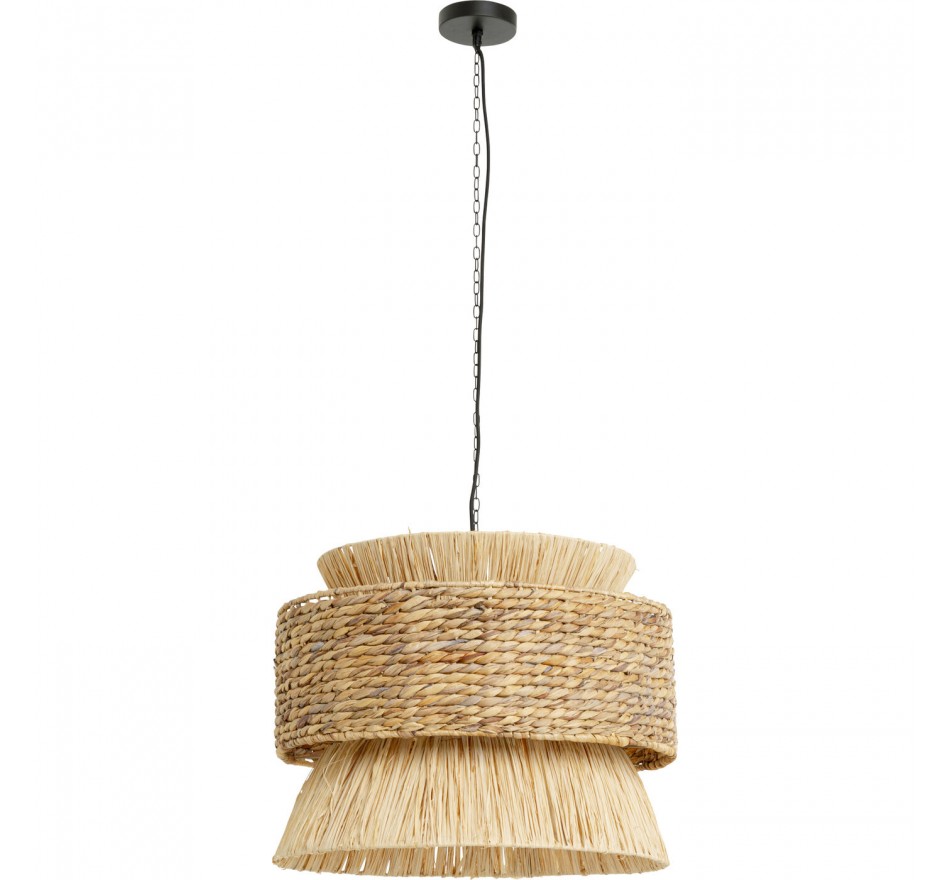 Pendant Lamp Campo Ø57cm Kare Design