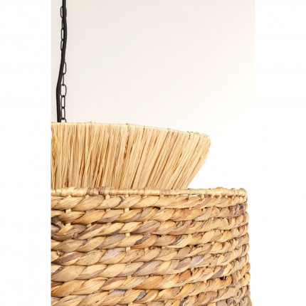 Hanglamp Campo Ø57cm Kare Design