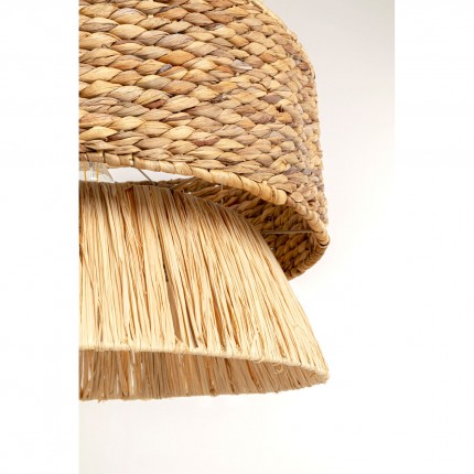 Hanglamp Campo Ø57cm Kare Design