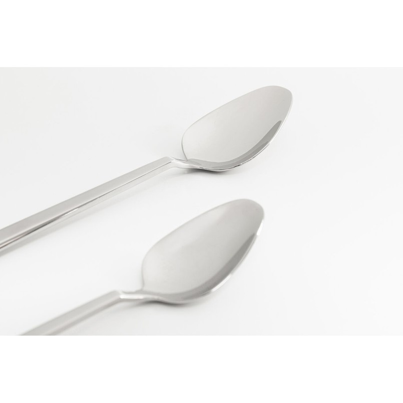 Couverts Adella argent (16/pcs.)