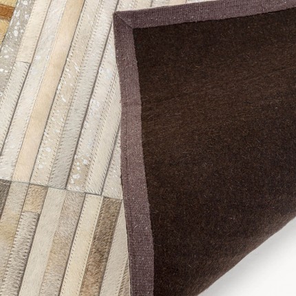 Vloerkleed Magneto 240x170cm Kare Design