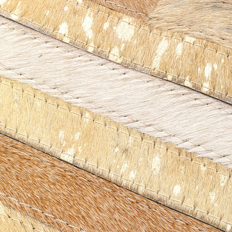 Carpet Magneto 240x170cm Kare Design