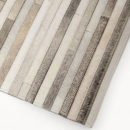 Carpet Magneto 240x170cm Kare Design