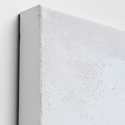 Canvas Picture Art Interaction 120x150cm Kare Design