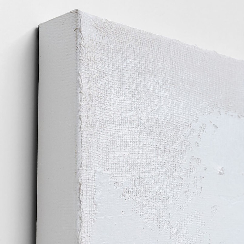 Schilderij Art Interaction 150x120cm Kare Design