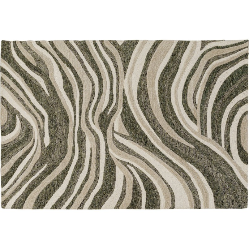 Tapis Shape Wave 170x240cm