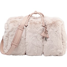 Sac à main Mika blush