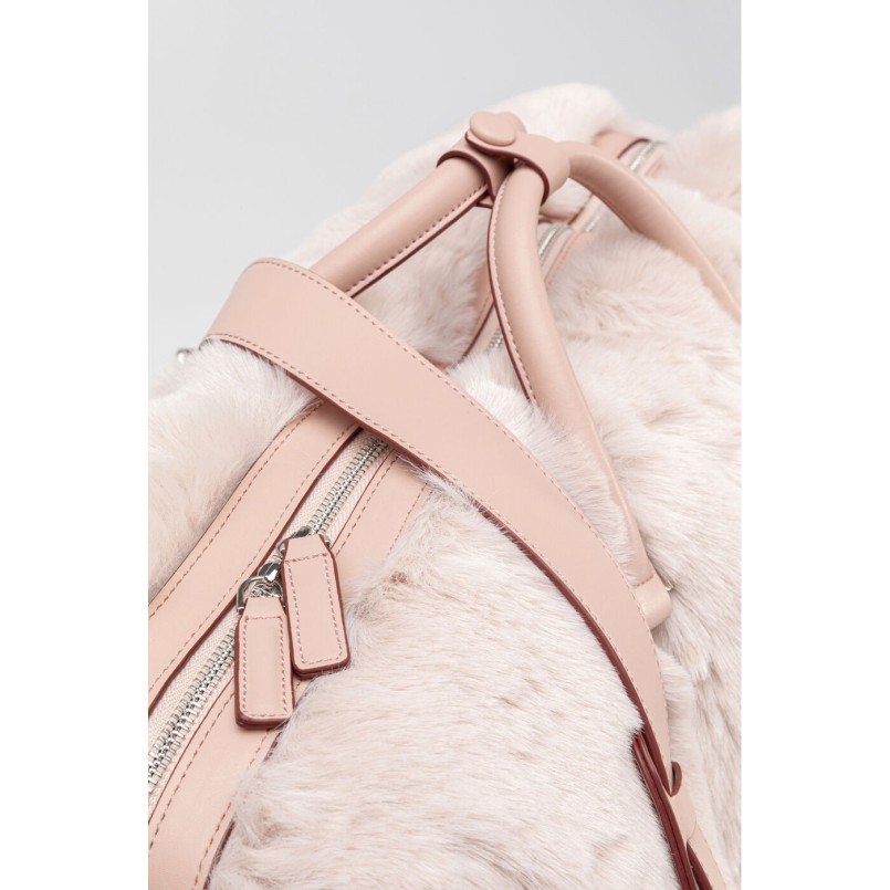 Sac à main Mika blush