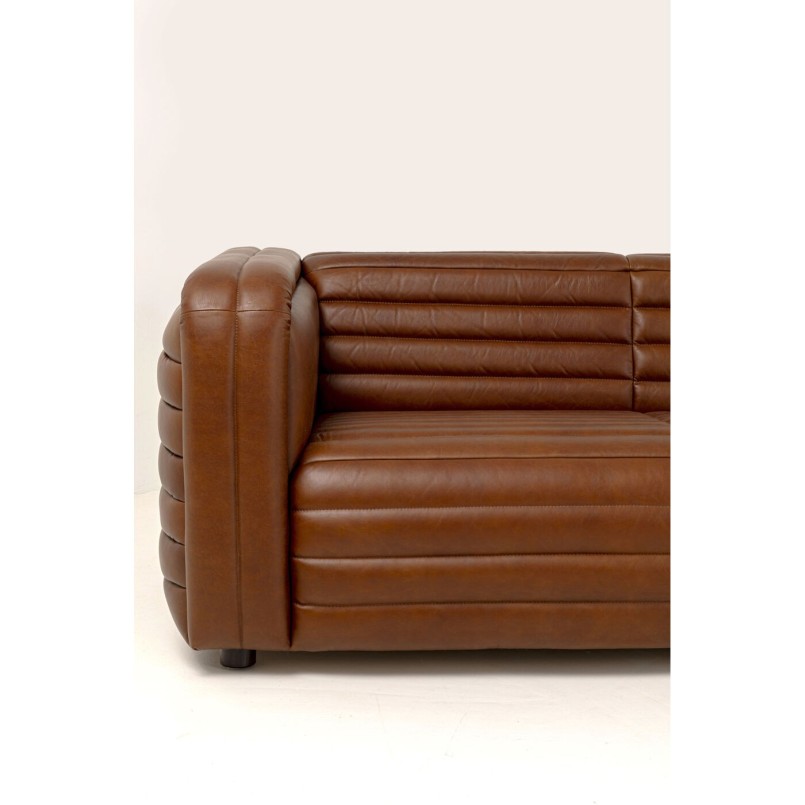 Canapé Aurelio 253cm