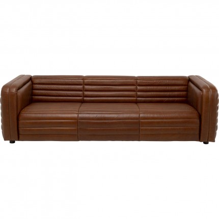 Sofa Aurelio 3-Seater Kare Design