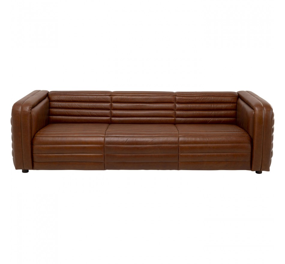 Sofa Aurelio 3-Seater Kare Design