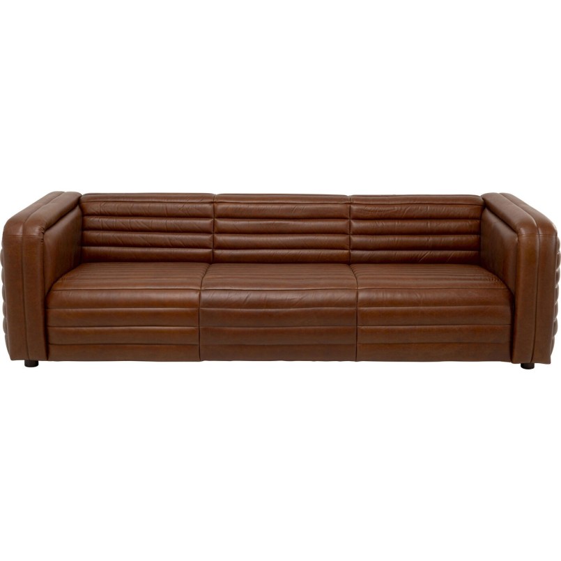 Canapé Aurelio 253cm