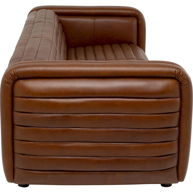 Canapé Aurelio 253cm